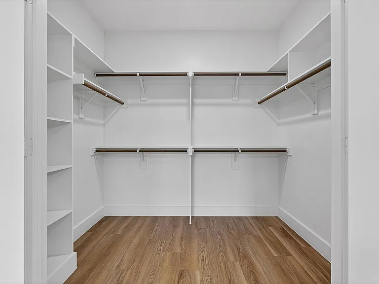 1702 Chattanooga Pl — Photo 16