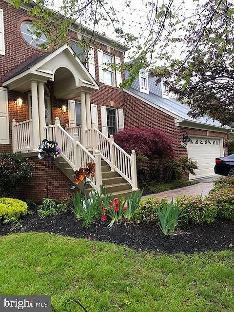 1st image of 13416 Marble Rock Dr