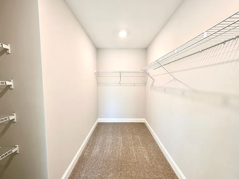 722 Putney Hill Rd — Photo 17