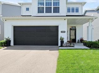 19295 Crystal Ter, Farmington, MN 55024