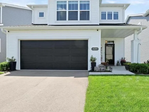 19295 Crystal Ter, Farmington, MN 55024