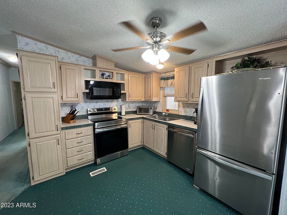 Cimarron Trails Apartments San Tan Valley, AZ Zillow