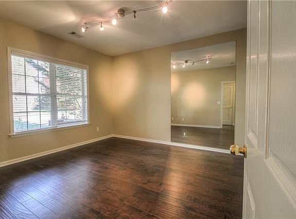 5th image of 7252 Highway 70 S APT 805