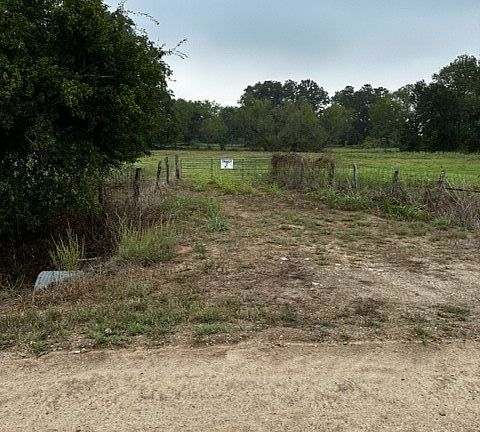 5th image of TRACT 8 County Road 240