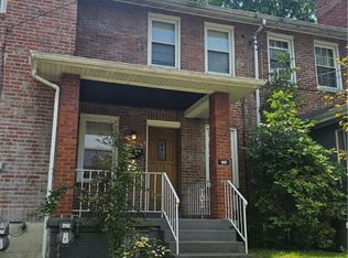 429 Ohio Ave, Clairton, PA 15025