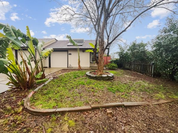 sacramento-california-25849310 picture