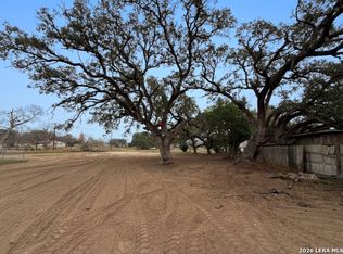 LOT 13 Medina St, La Coste, TX 78039