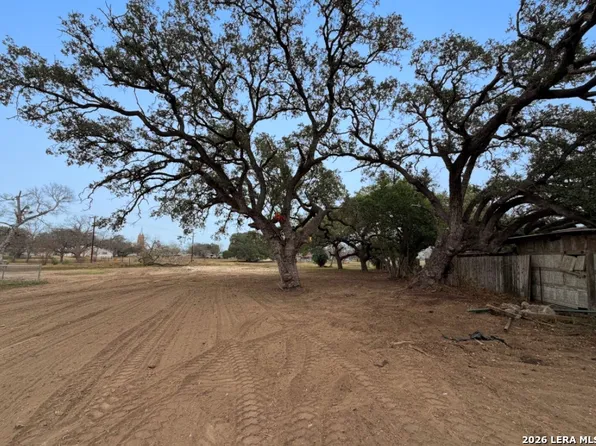 LOT 13 Medina LOT 13, LaCoste, TX 78039