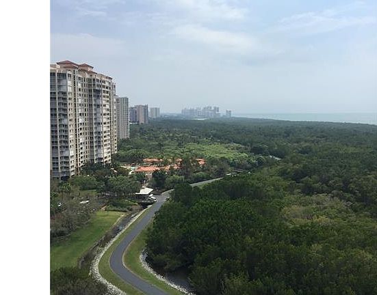 3rd image of 6849 Grenadier Blvd APT 1604