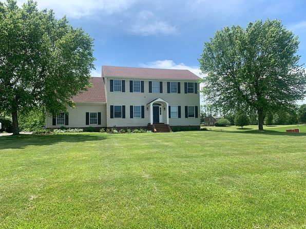 136 Stacy Dr