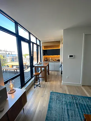 Rented by Nooklyn NYC LLC | media 29