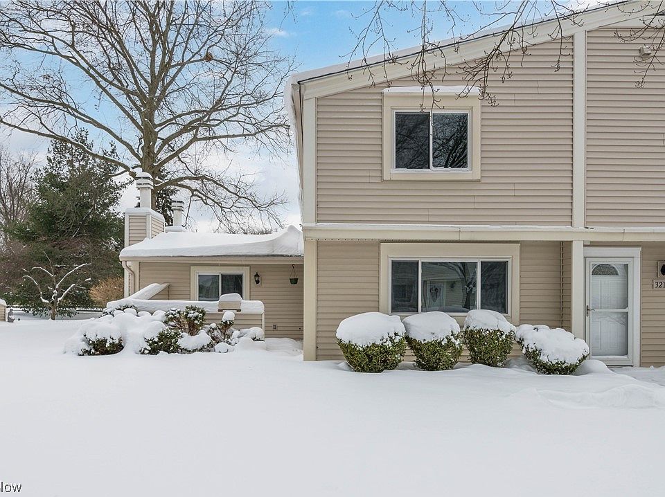 1st image of 3211 Bay Landing Dr