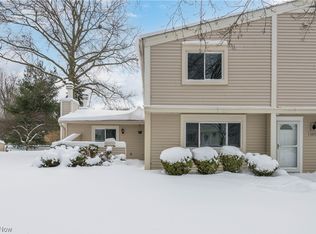 3211 Bay Landing Dr, Westlake, OH 44145