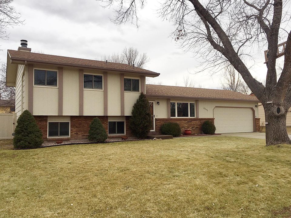 New, top of the line windows throughout!