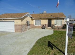 17338 Fairview Rd, Fontana, CA 92336