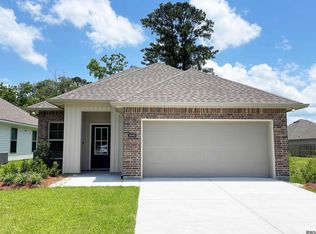 28482 Middlebrook Way, Denham Springs, LA 70726
