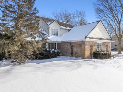 1908 Nikki Ct, Howell, MI, 48843
