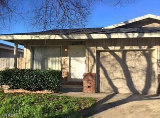10075 Lincoln Village Dr, Sacramento, CA