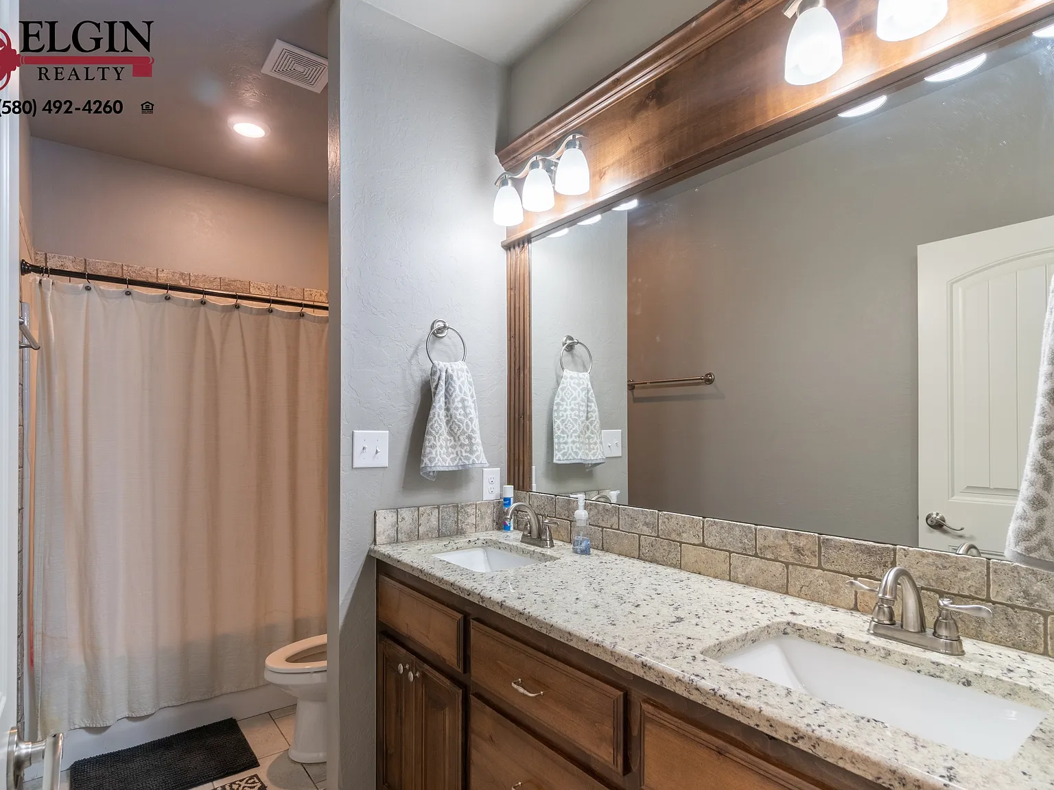 35 Blue Meadow Drive - 1 — Photo 3