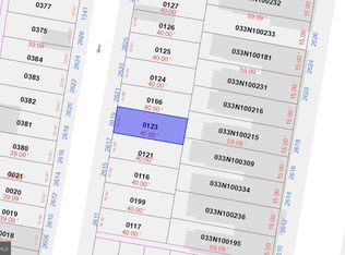 2619 N Darien St, Philadelphia, PA 19133