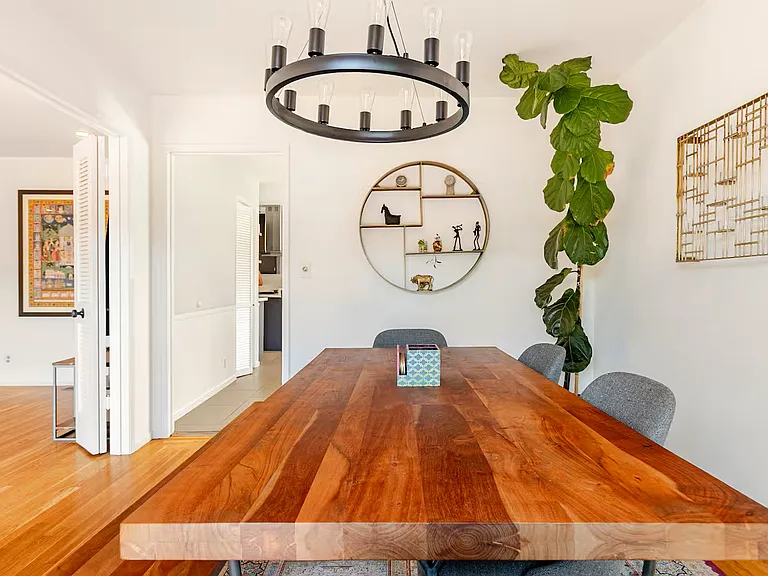 5540 Estates Dr — Photo 11
