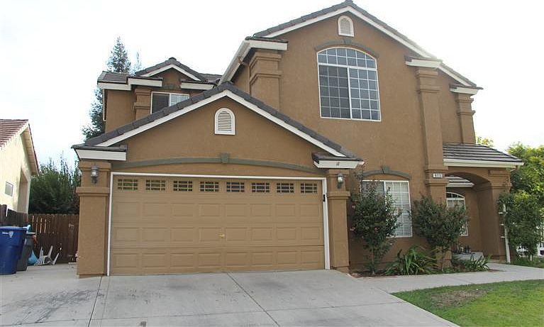 1st image of 9773 N Backer Ave