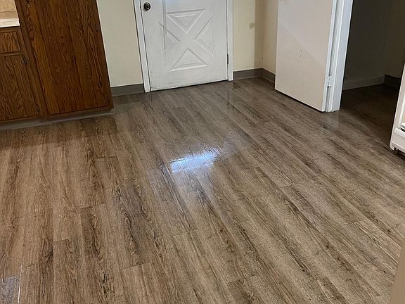 5th image of 1624 Monsey Ave #1