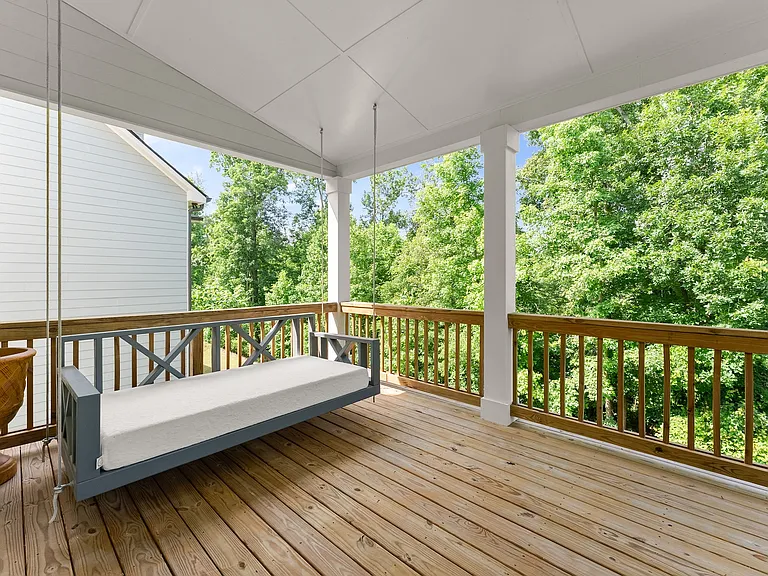 4656 Silver Oak Dr SW — Photo 34