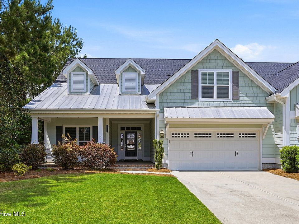 1st image of 5521 Mt Pleasant Circle
