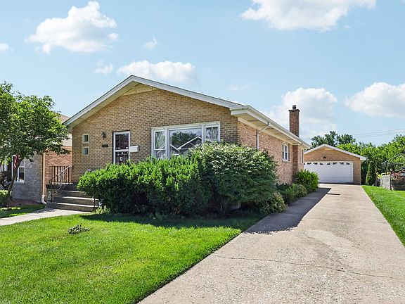 3rd image of 6905 43rd St
