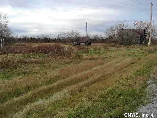 1st image of 41429 State Route 37