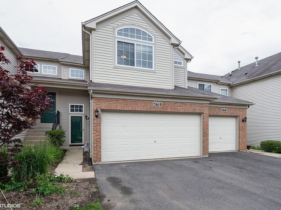 1st image of 3618 Roanoke Ave #3618