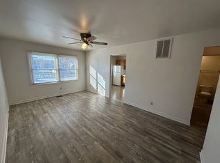 1013 S 18th St #1015, Chesterton, IN 46304