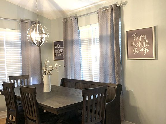 5th image of 5947 Tennyson Dr