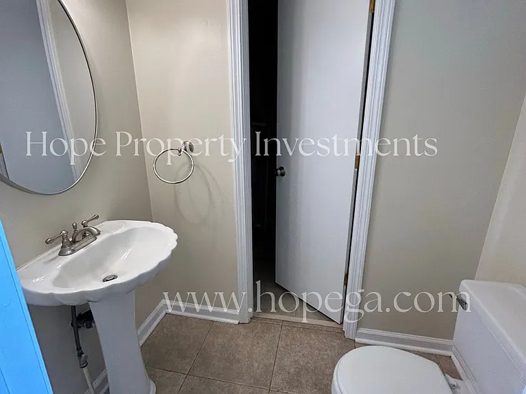 2 Northlake Cir — Photo 6