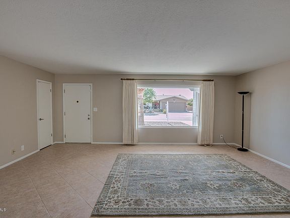 5th image of 6118 E Boise St
