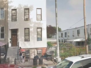 1147 Hancock St, Brooklyn, NY 11221