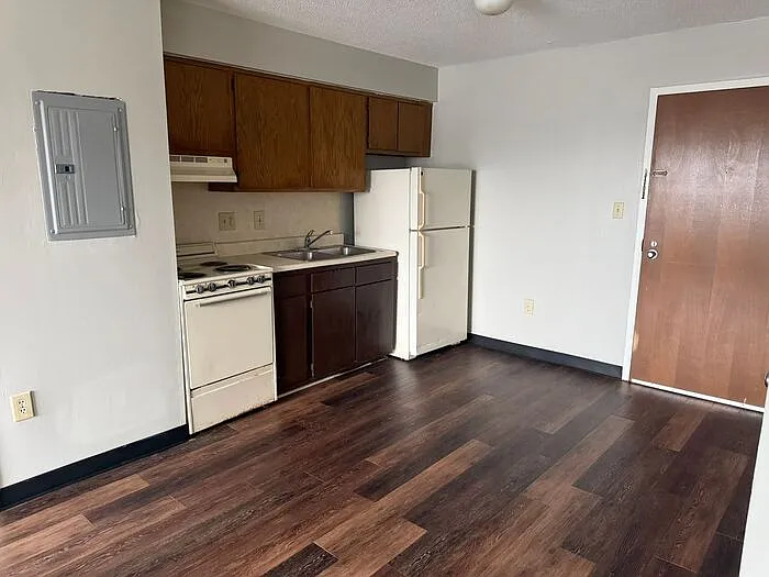 4700 Westgrove St #501 — Photo 7
