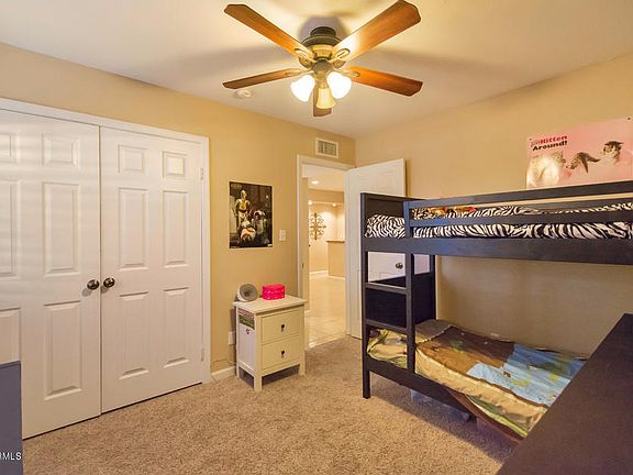 2nd image of 15015 N Agape Ct