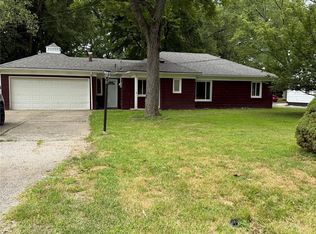 21718 W Eight Mile Rd #1, Southfield, MI 48075