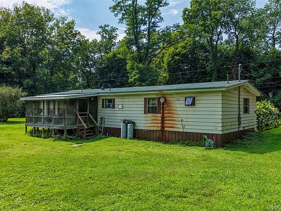 4th image of 5454 Cauterskill Road