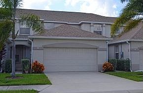 1st image of 62 Sorrento Ct