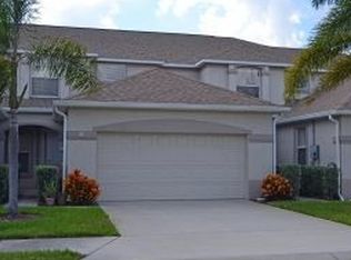 62 Sorrento Ct, Satellite Beach, FL 32937