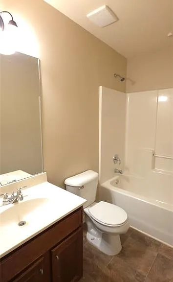 237 Ascott Ln — Photo 14