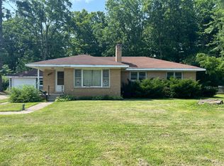 12324 Stony Creek Rd, Milan, MI 48160