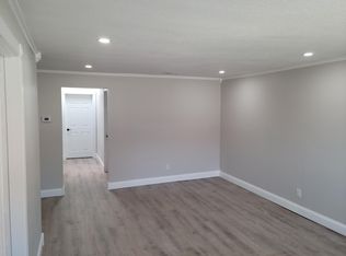 122 E Sandusky St #205, Findlay, OH 45840