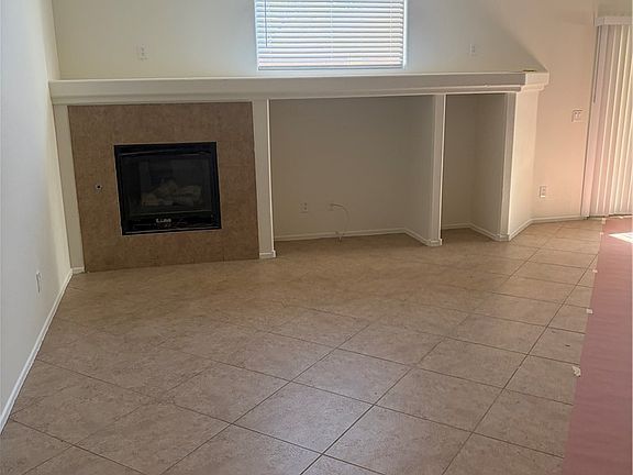 3rd image of 1204 Cindy Love Ave