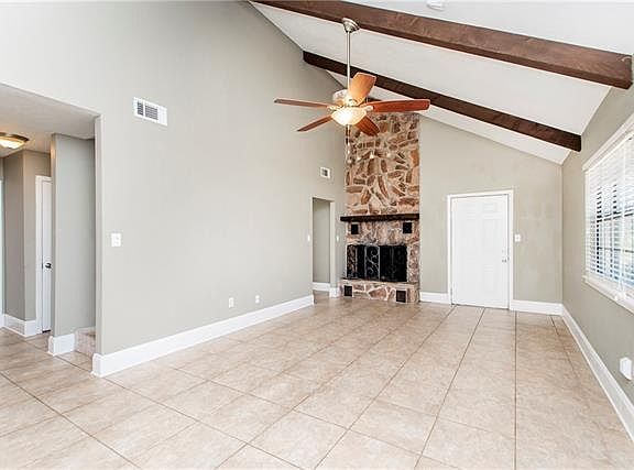 5th image of 59316 Prescott Cir