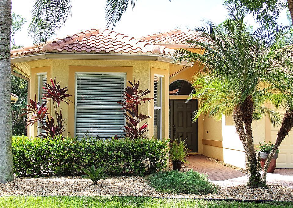 1st image of 20394 Ardore Ln