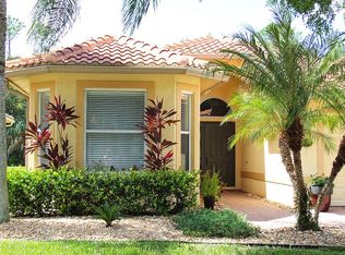 20394 Ardore Ln, Estero, FL 33928